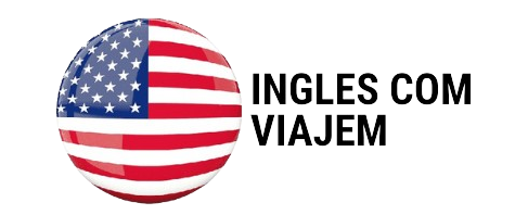 Curso de Ingles